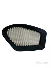 PRESA ARIA DUCATI MONSTER 796 1100 DESTRA 48420731