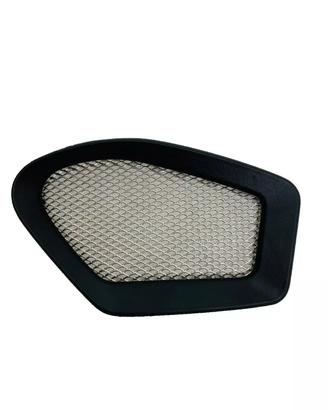 PRESA ARIA DUCATI MONSTER 796 1100 DESTRA 48420731