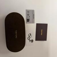 Occhiali sole TOM FORD