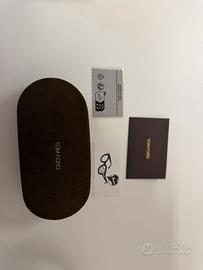 Occhiali sole TOM FORD
