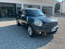 mini-cooper-d-countryman-2-0-business-automatica