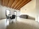 2-locali-a-castelverde