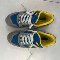 Diadora utility