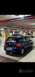 Polo 6r