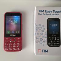 Smartphone (Modem) 4G Android - Nuovo