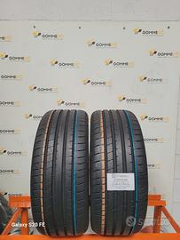 Gomme estive usate 225/45 17 94Y XL