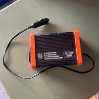 Inverter 24v