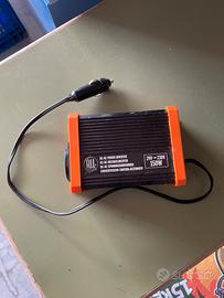 Inverter 24v