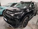 citroen-c3-aircross-puretech-110-s-s-plus-km-900