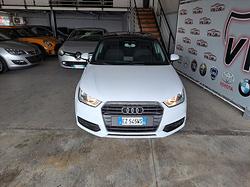 Audi A1 1.4 TDI 90Cv SPB Ultra