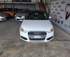 Audi A1 1.4 TDI 90Cv SPB Ultra