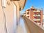 Immagine 25