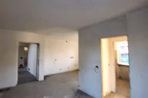 Bricherasio to alloggio nuova costruzione 140 mq