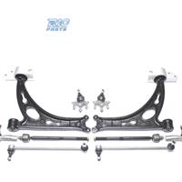 KIT BRACCI SOSPENSIONE VOLKSWAGEN VW EOS 1F 06-10