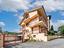 Immagine 25