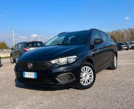 Fiat Tipo 1.4 SW Easy