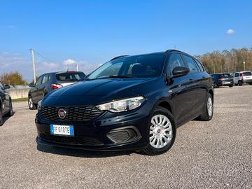 Fiat Tipo 1.4 SW Easy