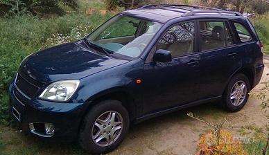 DR dr5 - 2009