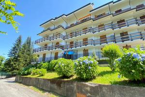 Appartamento - Roccaforte Mondovì