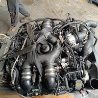 Motore range rover 448dt 2012 250 kw