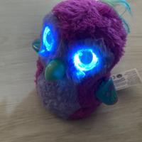 Hatchimals nuovissimo