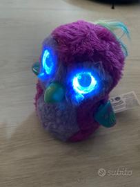 Hatchimals nuovissimo
