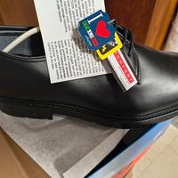 Scarpa n.47 nuova