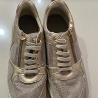 Scarpe Geox