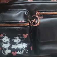 Borsa disney