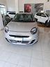 fiat-600-hybrid-dct-mhev-la-prima