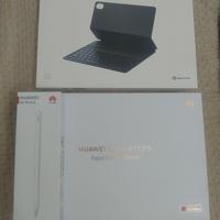 Huawei matepade 11.5 s