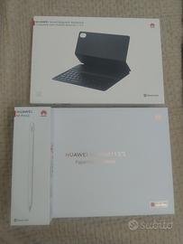 Huawei matepade 11.5 s