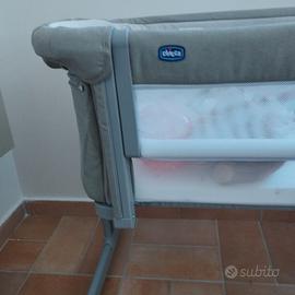 Nex to me chicco