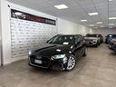 audi-a4-avant-35-tdi-163-cv-s-tronic-business-fa