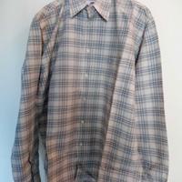 Camicia Murphy