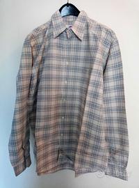 Camicia Murphy