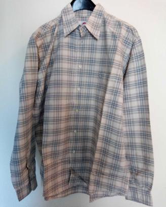 Camicia Murphy