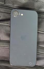 Iphone 16e 256gb