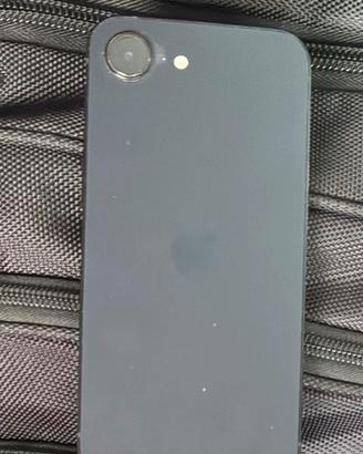 Iphone 16e 256gb