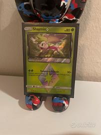 carta pokemon