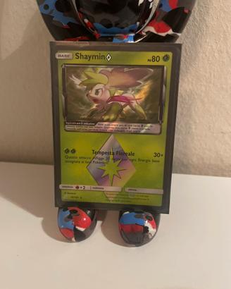 carta pokemon
