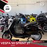 vespa-50-sprint-2-tempi