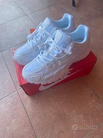 Scarpe nike p6000