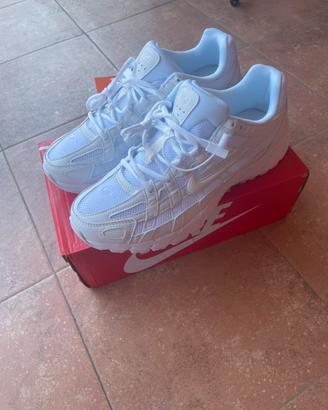 Scarpe nike p6000