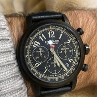 Chopard mille miglia