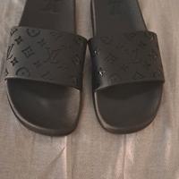 ciabatte Louis Vuitton 