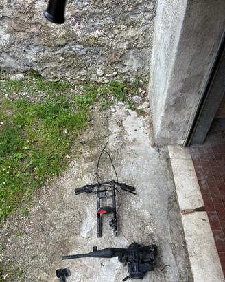 Ricambi minimoto