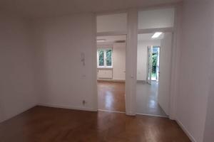 Appartamento di 132 m² con 4 locali a Udine