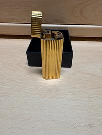Accendino Cartier