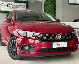 Fiat Tipo 1.4 | 95cv - Distribuzione Eseguita